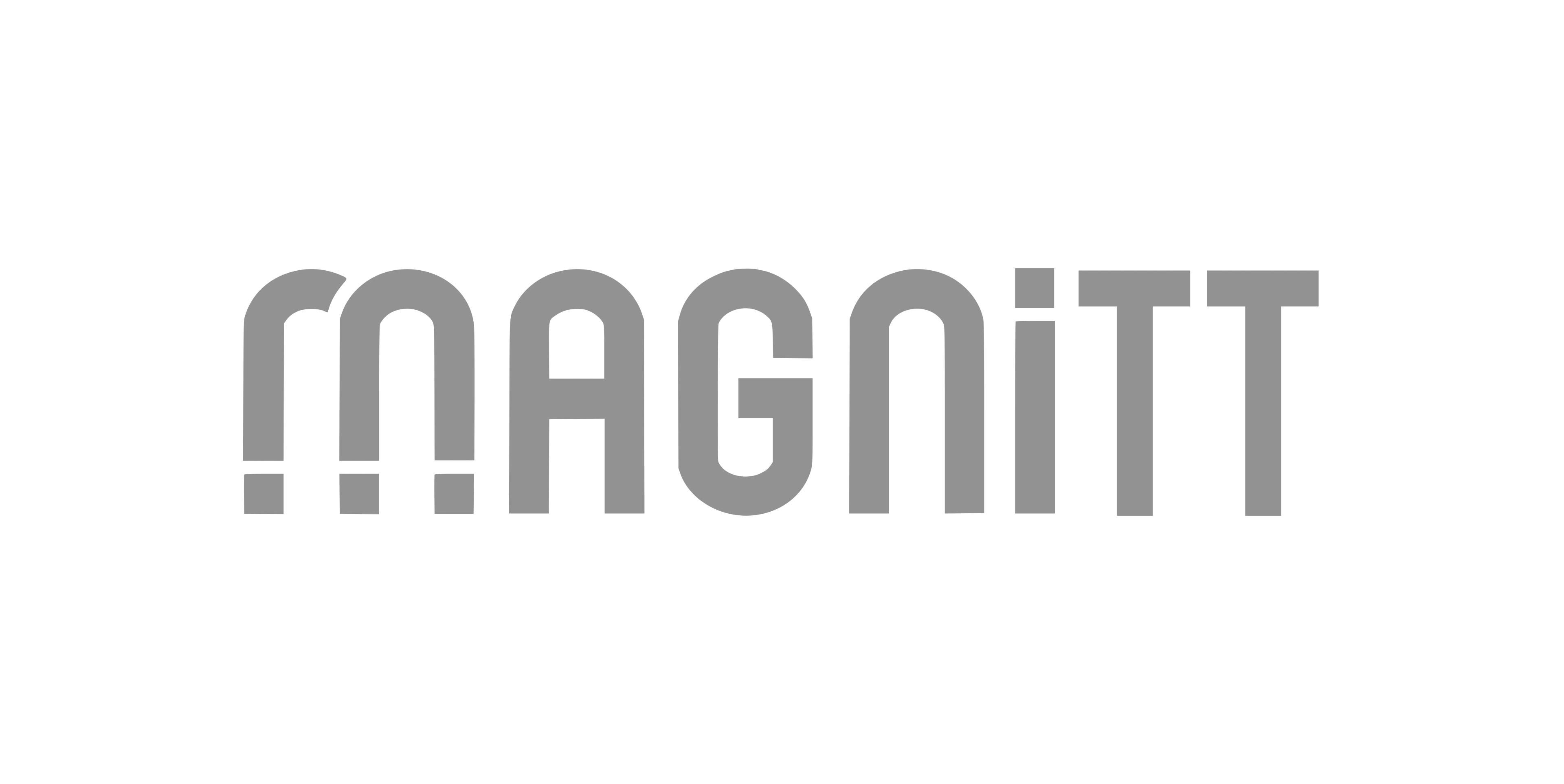 Magnitt